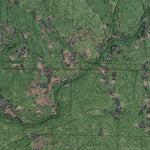 WA-Grayback Mtn: GeoChange 1977-2011 Preview 3