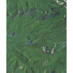 OR-Government Camp: GeoChange 1957-2012 Preview 1