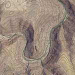 OR-McDonald: GeoChange 1962-2012 Preview 2