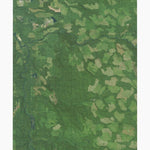 OR-Fernwood: GeoChange 1982-2012 Preview 1