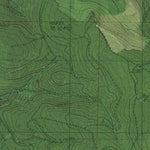 OR-Fernwood: GeoChange 1982-2012 Preview 2