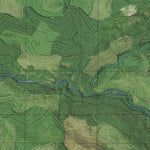 OR-Fernwood: GeoChange 1982-2012 Preview 3