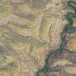 OR-WA-Petersburg: GeoChange 1993-2012 Preview 2