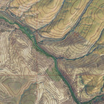 OR-WA-Petersburg: GeoChange 1993-2012 Preview 3