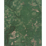 WA-Appleton: GeoChange 1993-2011 Preview 1