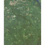 OR-Elwood: GeoChange 1982-2012 Preview 1