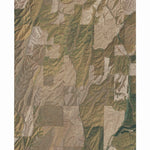 WA-Hadley: GeoChange 1988-2011 Preview 1