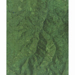 OR-Wanderers Peak: GeoChange 1982-2012 Preview 1