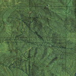 OR-Wanderers Peak: GeoChange 1982-2012 Preview 3