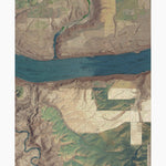 OR-WA-Sundale NW: GeoChange 1970-2012-11 Preview 1