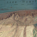 OR-WA-Sundale NW: GeoChange 1970-2012-11 Preview 2