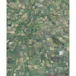 OR-Silverton: GeoChange 1954-2012 Preview 1