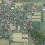 OR-Silverton: GeoChange 1954-2012 Preview 3