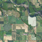 OR-Yoder: GeoChange 1953-2012 Preview 3