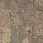 WA-Luna Butte: GeoChange 1976-2011 Preview 2