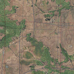 WA-Luna Butte: GeoChange 1976-2011 Preview 3