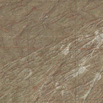 WA-Rye Grass Coulee: GeoChange 1988-2011 Preview 3