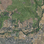 WA-Goldendale: GeoChange 1977-2011 Preview 3