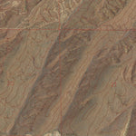 WA-Kahlotus: GeoChange 1969-2011 Preview 2