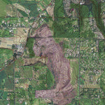 OR-Scholls: GeoChange 1960-2012 Preview 3