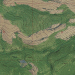 OR-Wapinitia: GeoChange 1957-2012 Preview 2