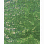 OR-Cherryville: GeoChange 1982-2012 Preview 1