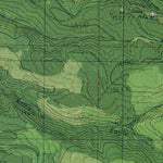 OR-Cherryville: GeoChange 1982-2012 Preview 2