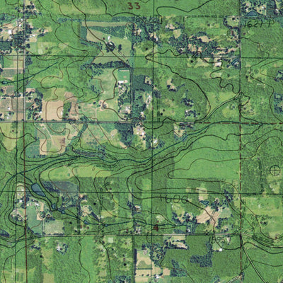 OR-Cherryville: GeoChange 1982-2012 Preview 3