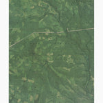 OR-Beaver Butte: GeoChange 1982-2012 Preview 1