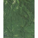 WA-Bobs Mountain: GeoChange 1982-2011 Preview 1