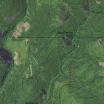 WA-Bobs Mountain: GeoChange 1982-2011 Preview 3