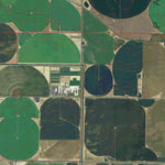 WA-Frischknecht: GeoChange 1969-2011 Preview 2