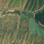 WA-Dixie: GeoChange 1964-2011 Preview 2