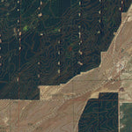 WA-Slater: GeoChange 1988-2011 Preview 2