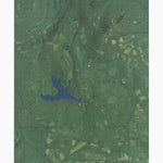 OR-Wapinitia Pass: GeoChange 1981-2012 Preview 1