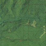 OR-Wolf Peak: GeoChange 1981-2012 Preview 3