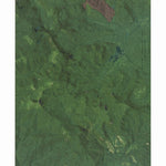 WA-Lookout Mtn: GeoChange 1981-2011 Preview 1