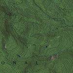 WA-Lookout Mtn: GeoChange 1981-2011 Preview 2