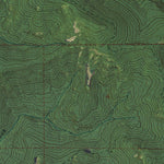 WA-Lookout Mtn: GeoChange 1981-2011 Preview 3