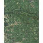 WA-Yacolt: GeoChange 1990-2011 Preview 1