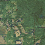 WA-Yacolt: GeoChange 1990-2011 Preview 2