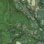 OR-Chapman: GeoChange 1990-2012-11 Preview 3