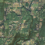 WA-Battle Ground: GeoChange 1990-2011 Preview 3