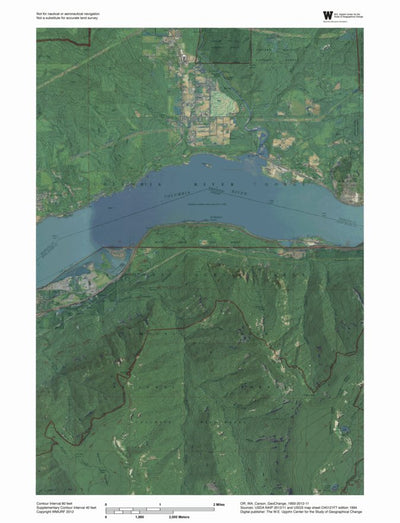 OR-WA-Carson: GeoChange 1993-2012-11 Preview 1