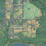 OR-WA-Carson: GeoChange 1993-2012-11 Preview 3