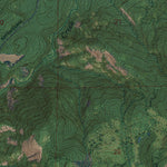 WA-Husum: GeoChange 1993-2011 Preview 2