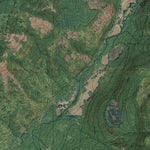 WA-Husum: GeoChange 1993-2011 Preview 3