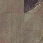 WA-Hatton NW: GeoChange 1969-2011 Preview 2