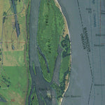 OR-WA-Deer Island: GeoChange 1990-2012-11 Preview 2