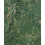 WA-Quigley Butte: GeoChange 1976-2011 Preview 1